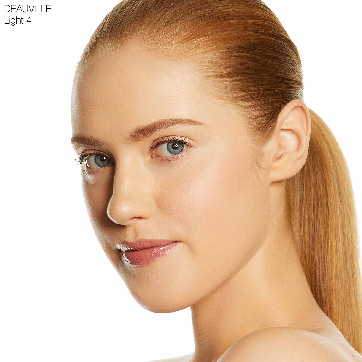 SOFT MATTE COMPLETE FOUNDATION (BASE DE MAQUILLAJE)